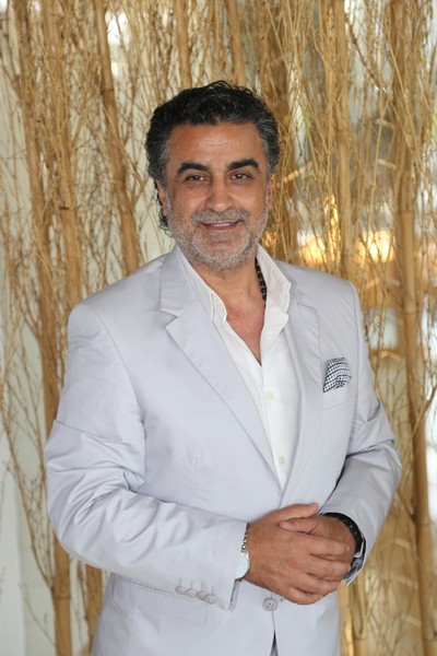BIAF Press Conference